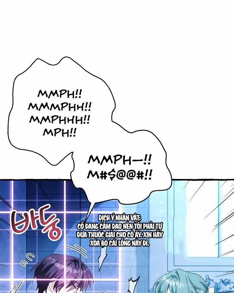 Kí Sự Hồi Quy 57 trang 159