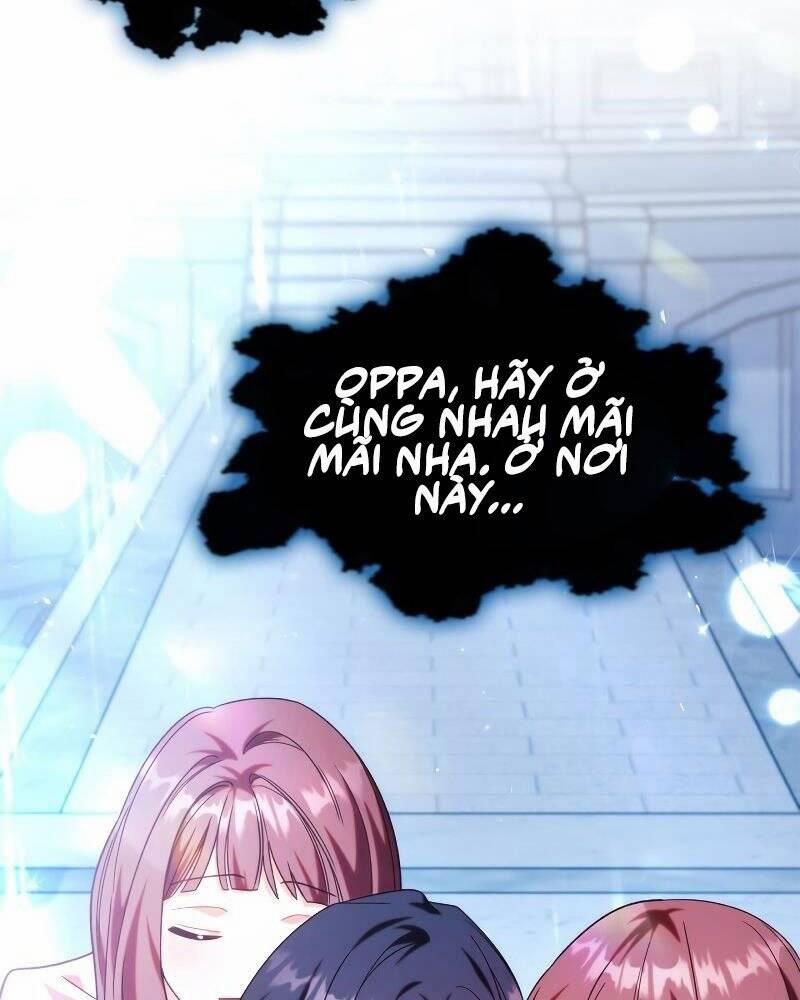 Kí Sự Hồi Quy 57 trang 16