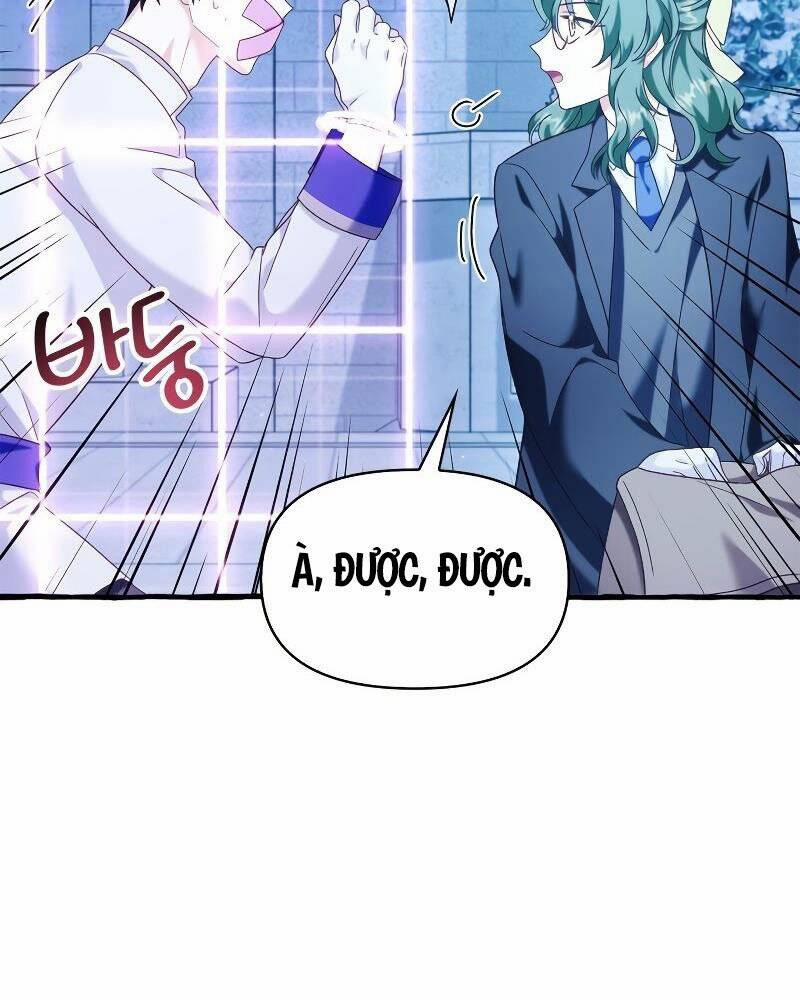 Kí Sự Hồi Quy 57 trang 160