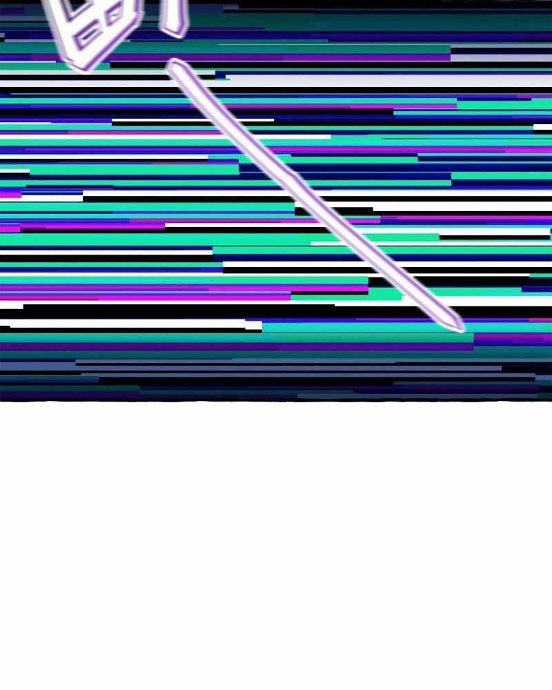 Kí Sự Hồi Quy 57 trang 163