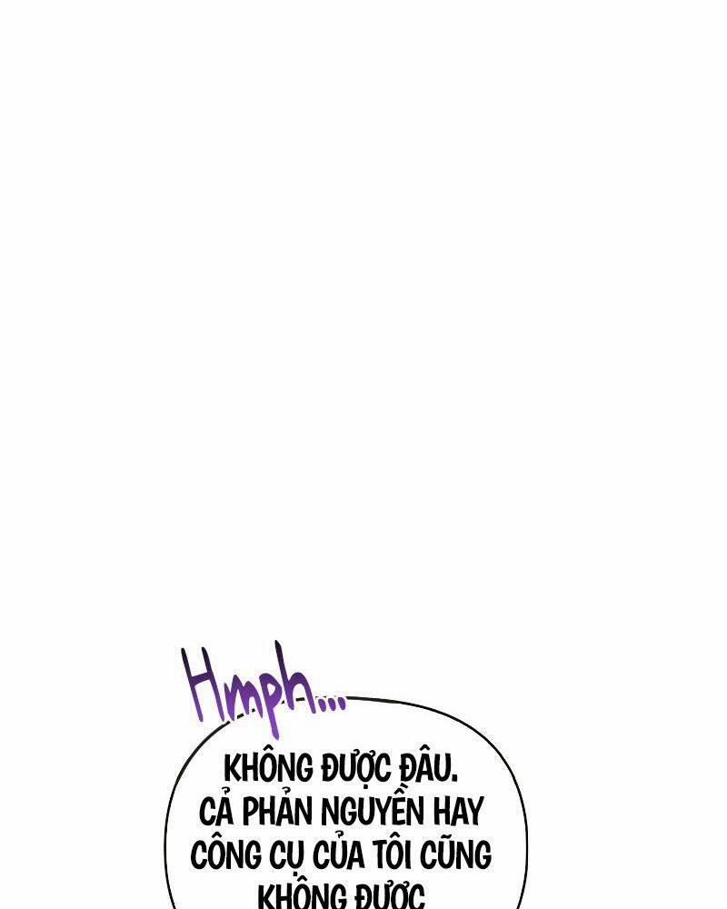 Kí Sự Hồi Quy 57 trang 164