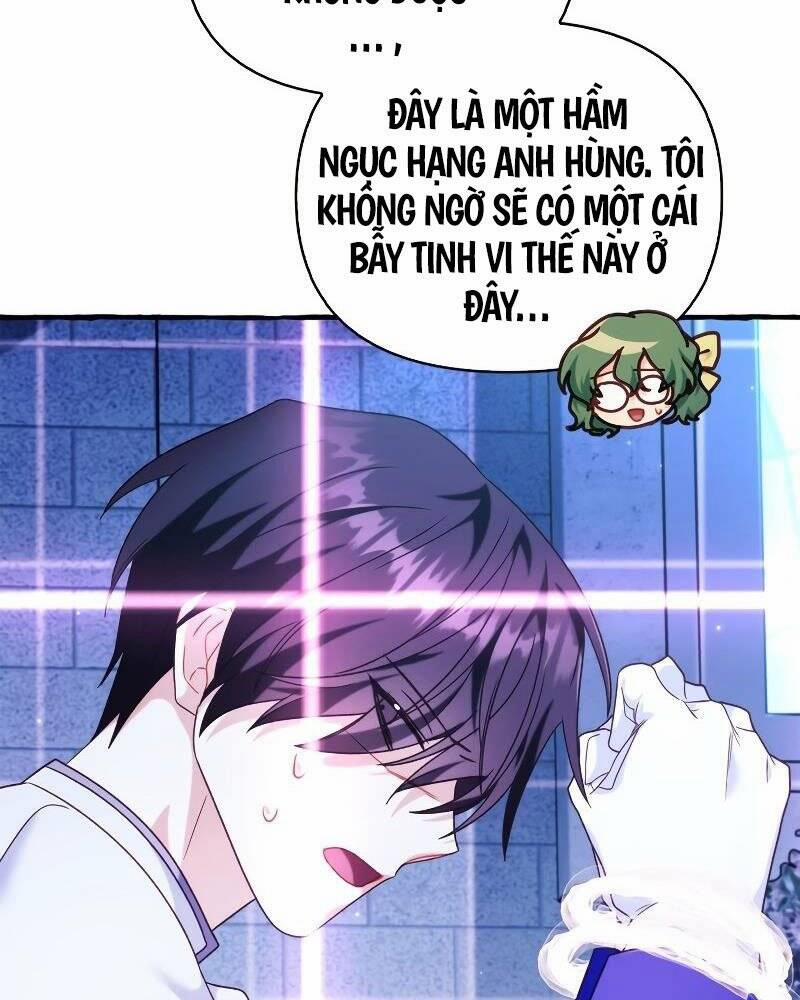 Kí Sự Hồi Quy 57 trang 165