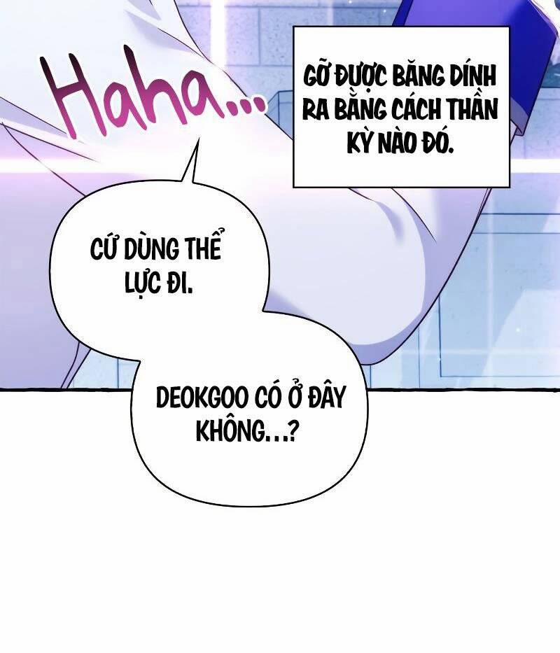 Kí Sự Hồi Quy 57 trang 166