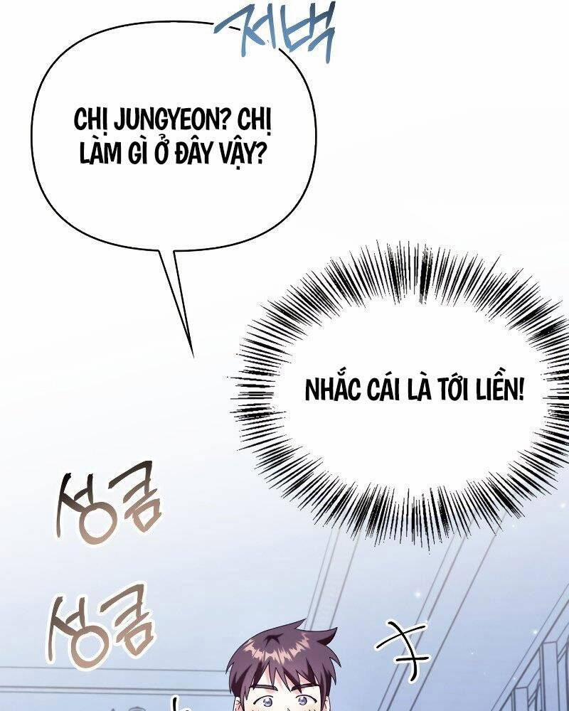 Kí Sự Hồi Quy 57 trang 167