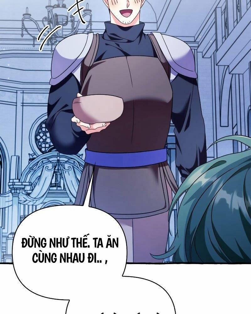 Kí Sự Hồi Quy 57 trang 168