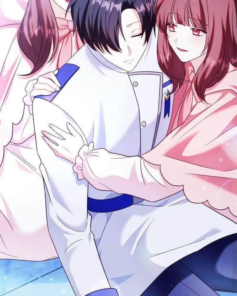 Kí Sự Hồi Quy 57 trang 17