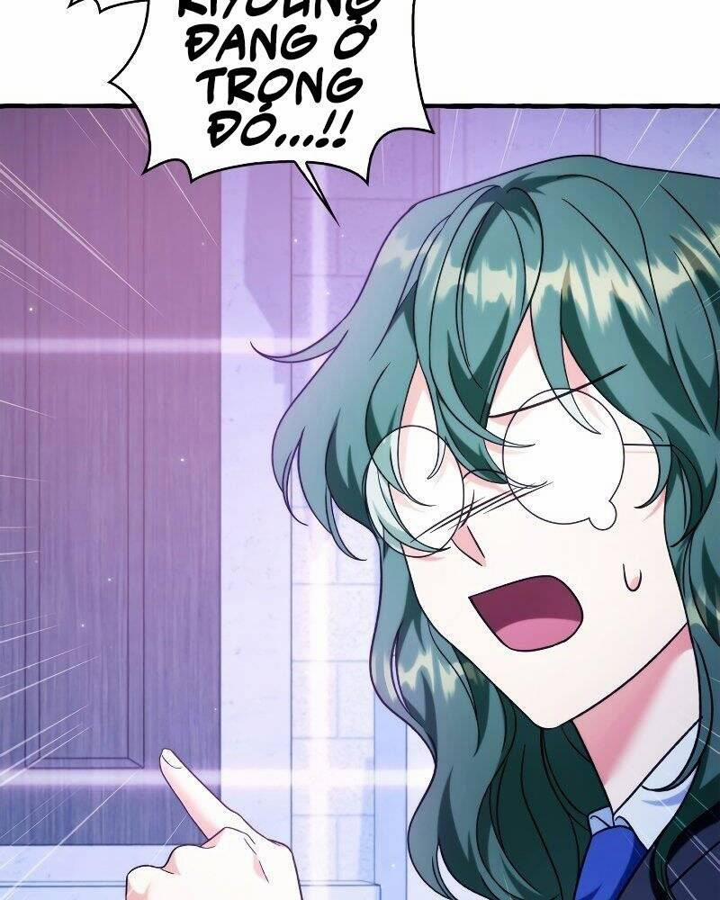 Kí Sự Hồi Quy 57 trang 170