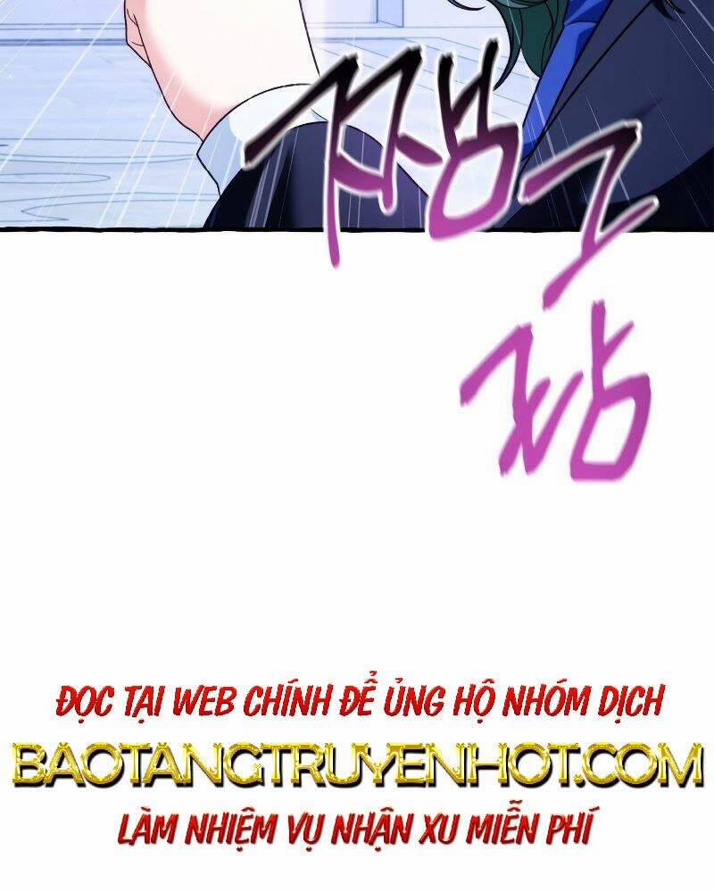 Kí Sự Hồi Quy 57 trang 171