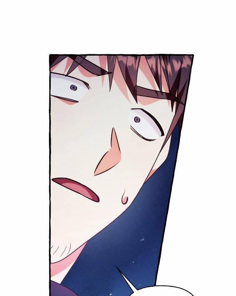 Kí Sự Hồi Quy 57 trang 172