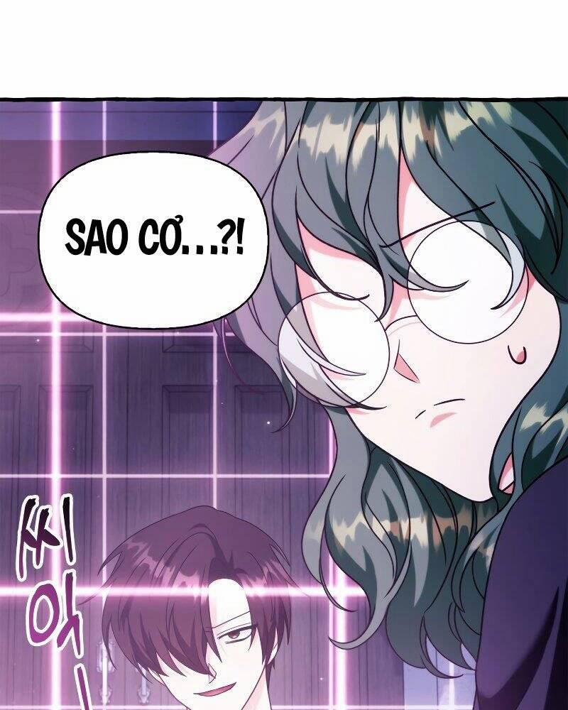 Kí Sự Hồi Quy 57 trang 174