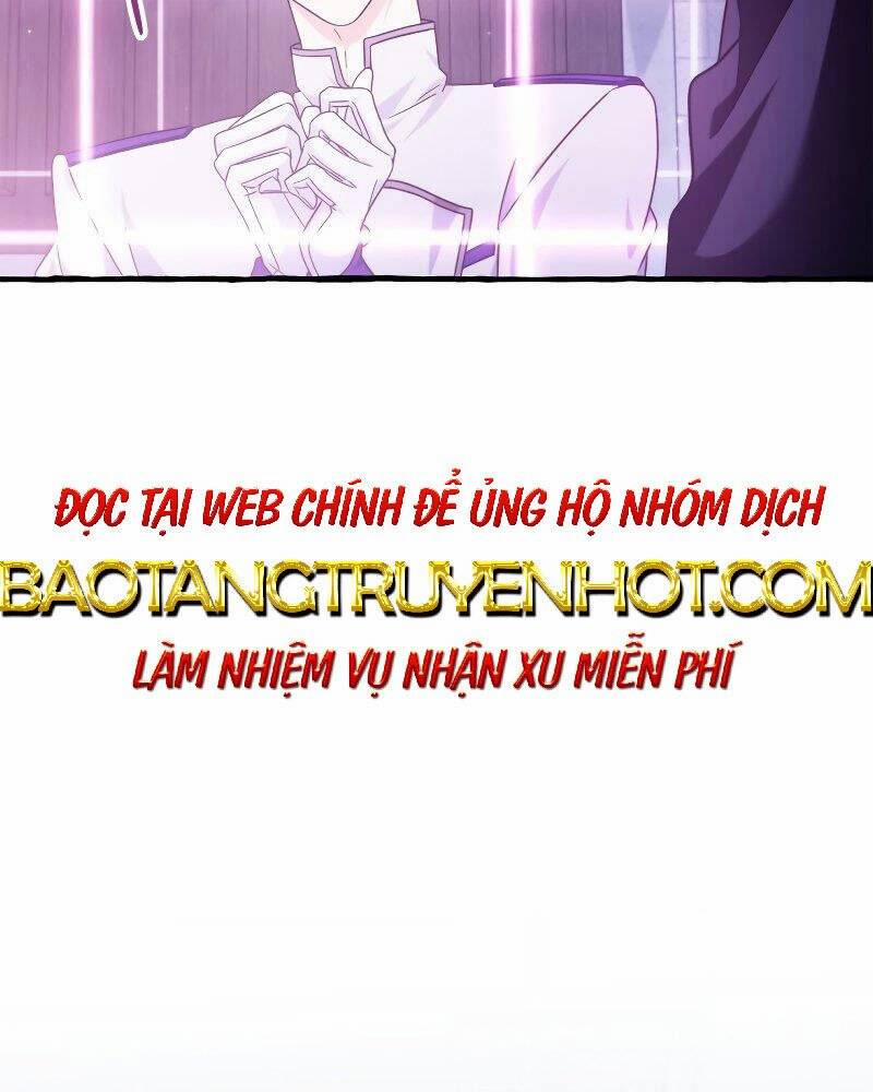 Kí Sự Hồi Quy 57 trang 175