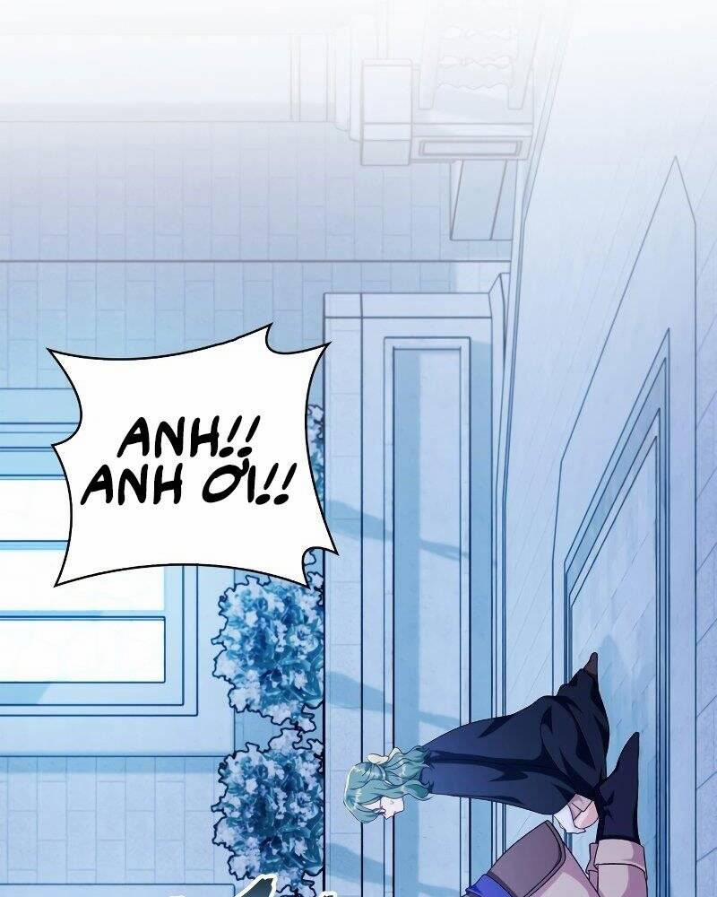 Kí Sự Hồi Quy 57 trang 176