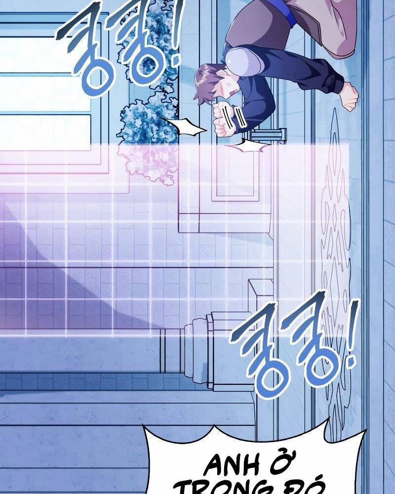 Kí Sự Hồi Quy 57 trang 177