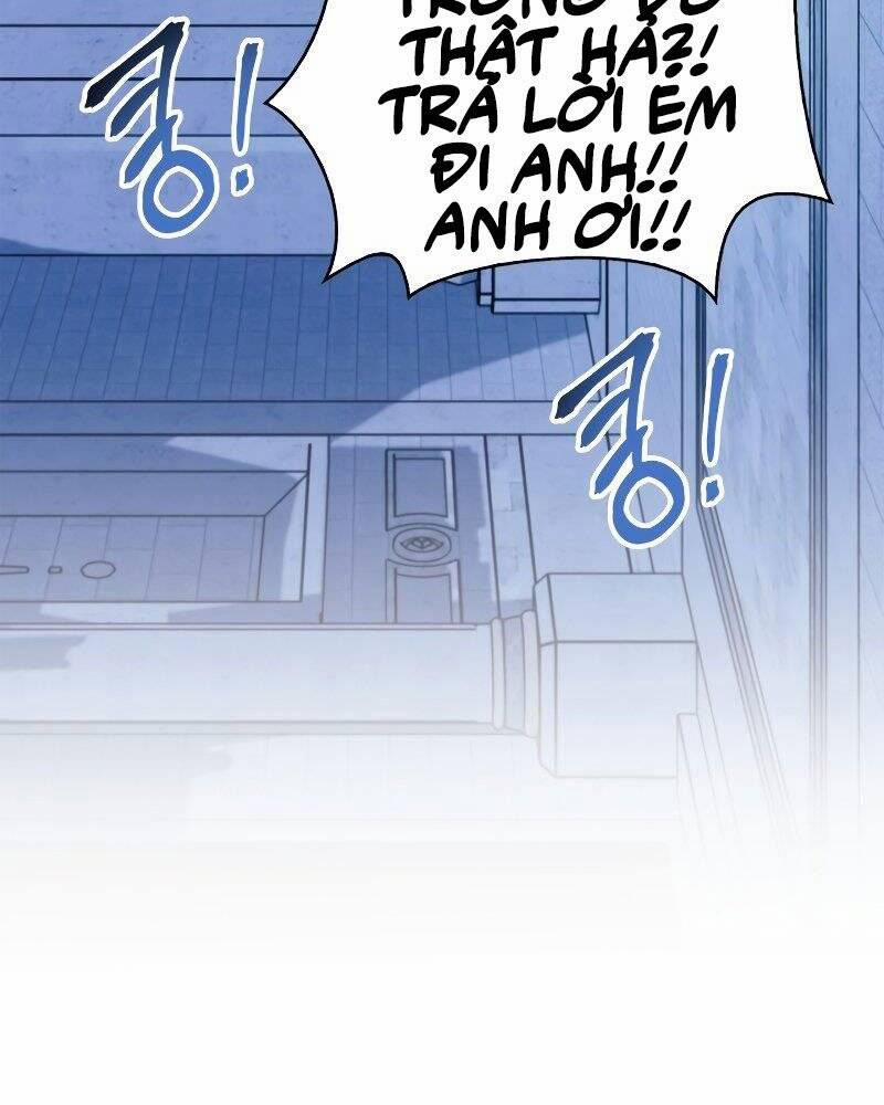 Kí Sự Hồi Quy 57 trang 178