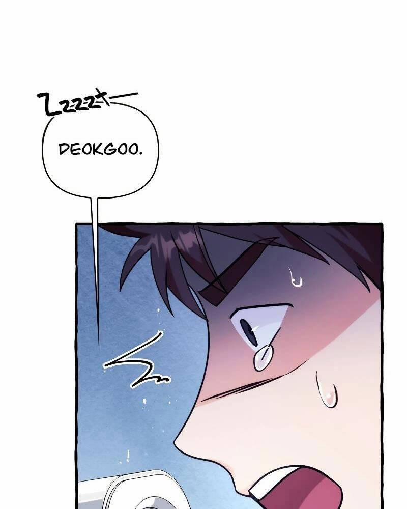 Kí Sự Hồi Quy 57 trang 179