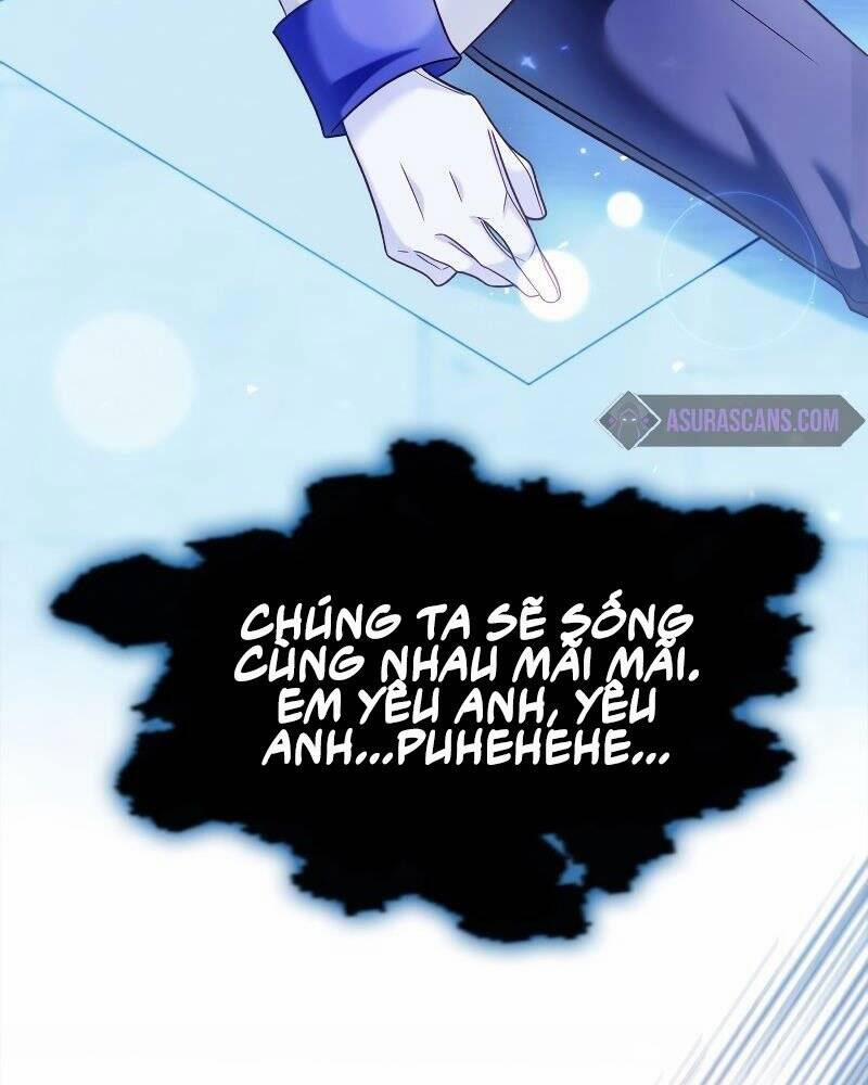 Kí Sự Hồi Quy 57 trang 18