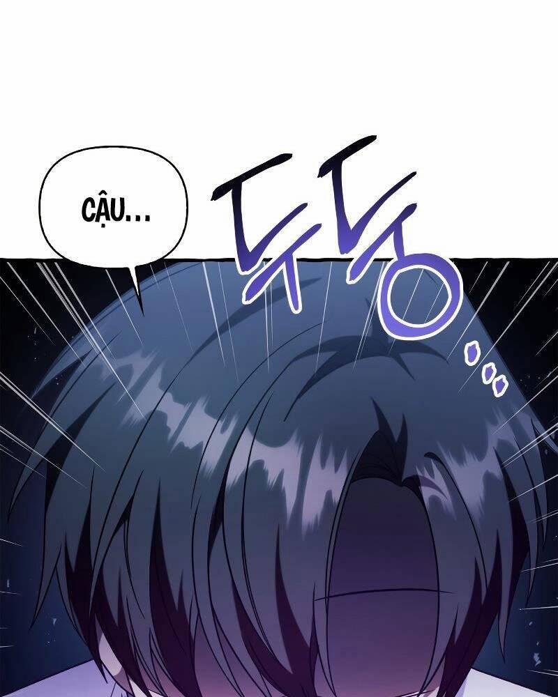 Kí Sự Hồi Quy 57 trang 181