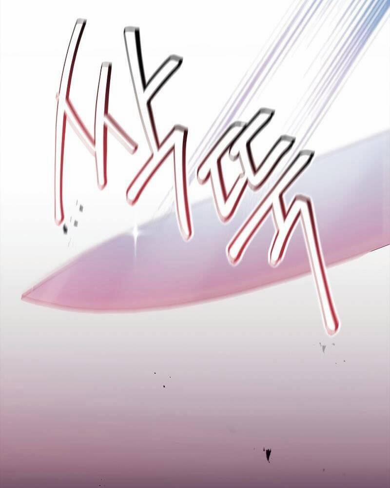 Kí Sự Hồi Quy 57 trang 19