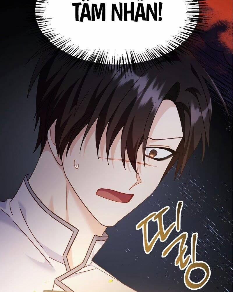 Kí Sự Hồi Quy 57 trang 2