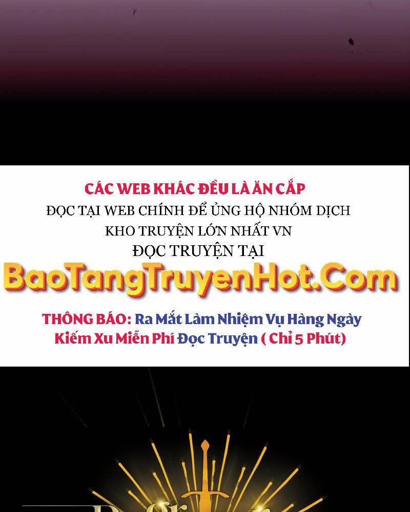 Kí Sự Hồi Quy 57 trang 20