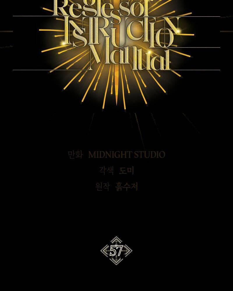 Kí Sự Hồi Quy 57 trang 21