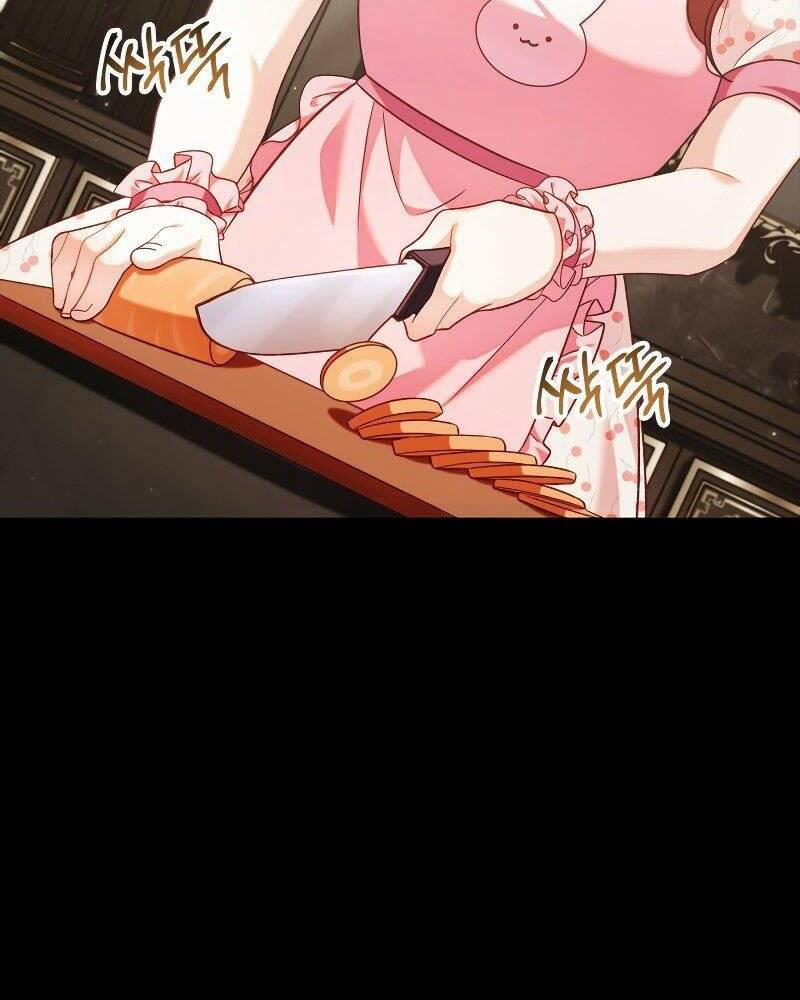 Kí Sự Hồi Quy 57 trang 24