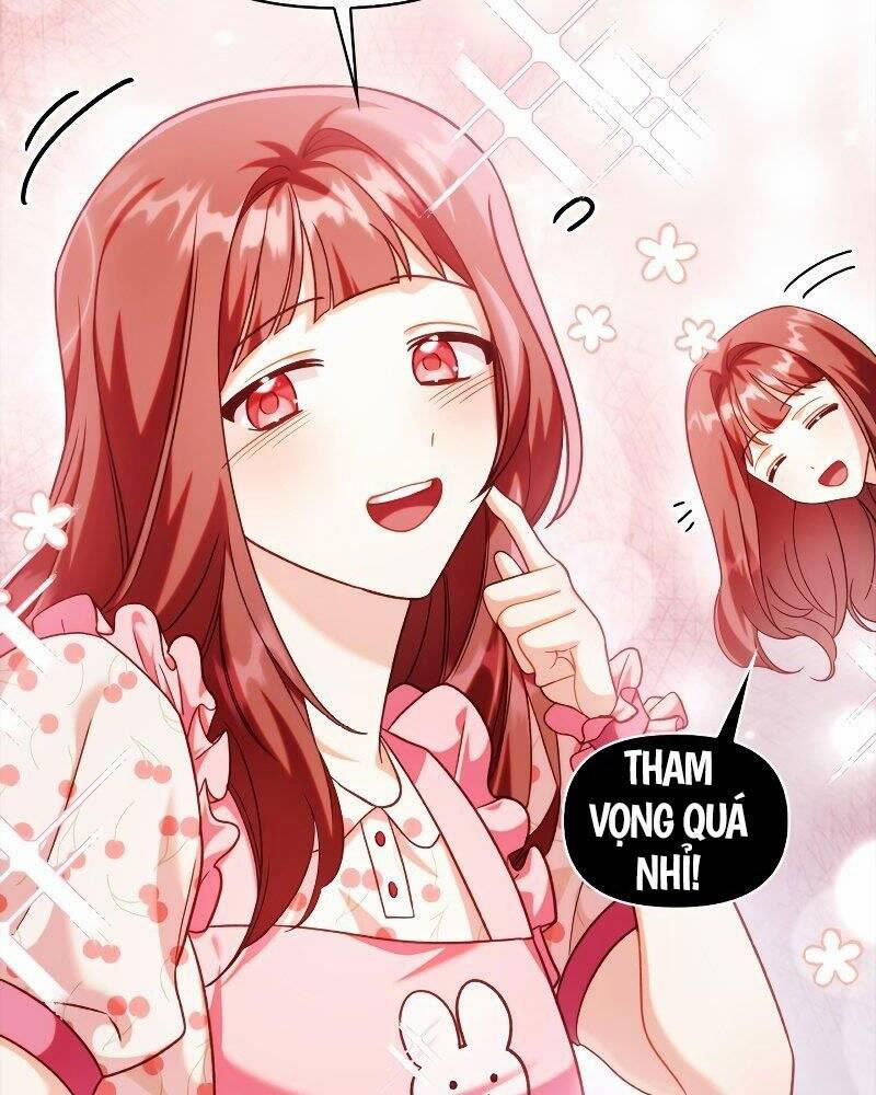 Kí Sự Hồi Quy 57 trang 28