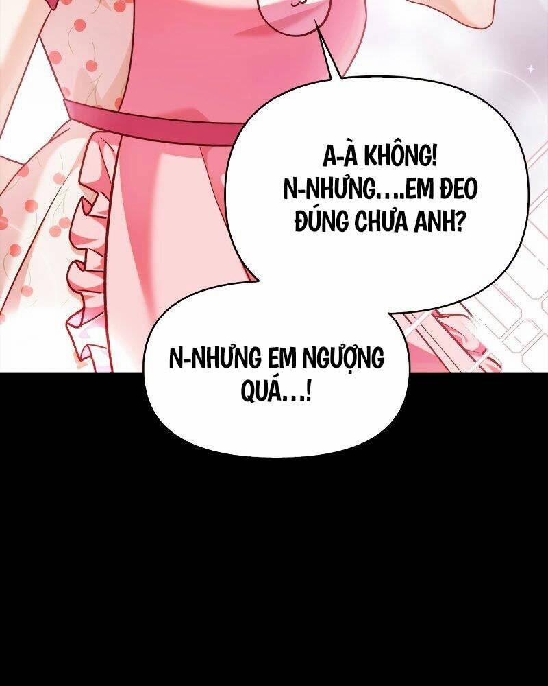 Kí Sự Hồi Quy 57 trang 29