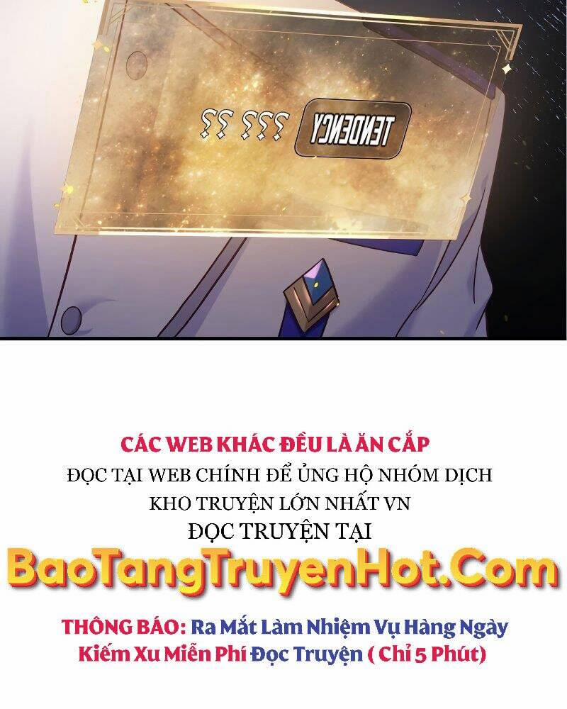 Kí Sự Hồi Quy 57 trang 3