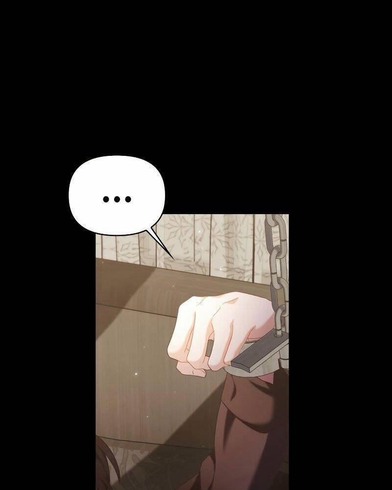 Kí Sự Hồi Quy 57 trang 30