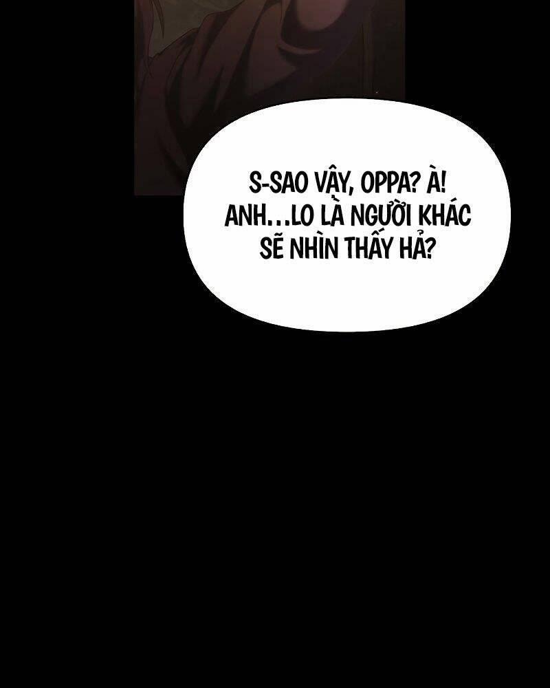 Kí Sự Hồi Quy 57 trang 31