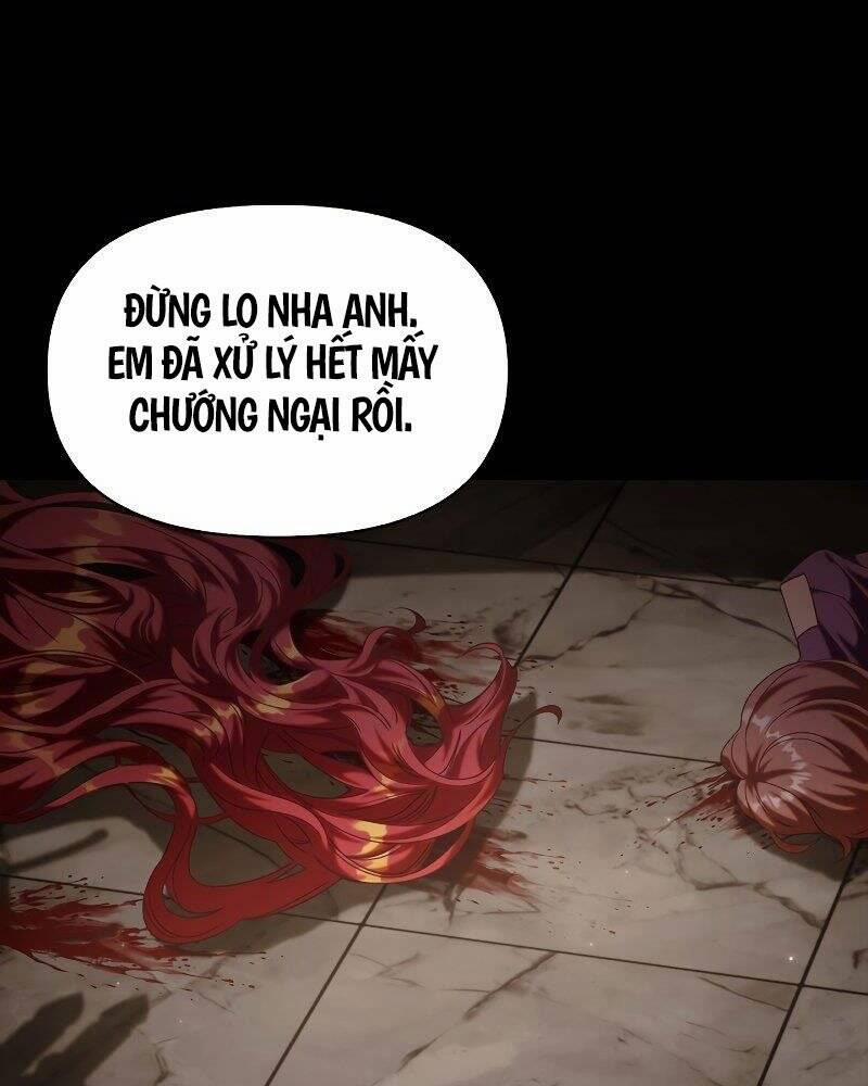 Kí Sự Hồi Quy 57 trang 32