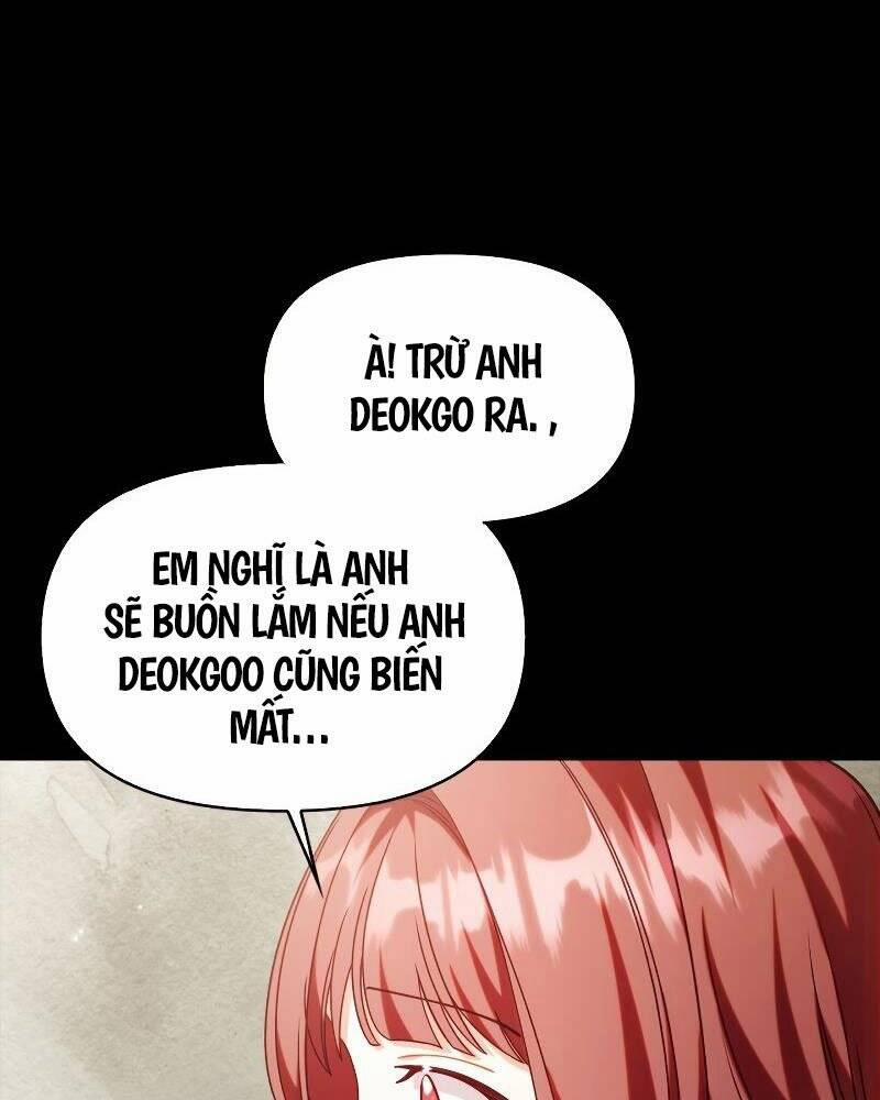 Kí Sự Hồi Quy 57 trang 34