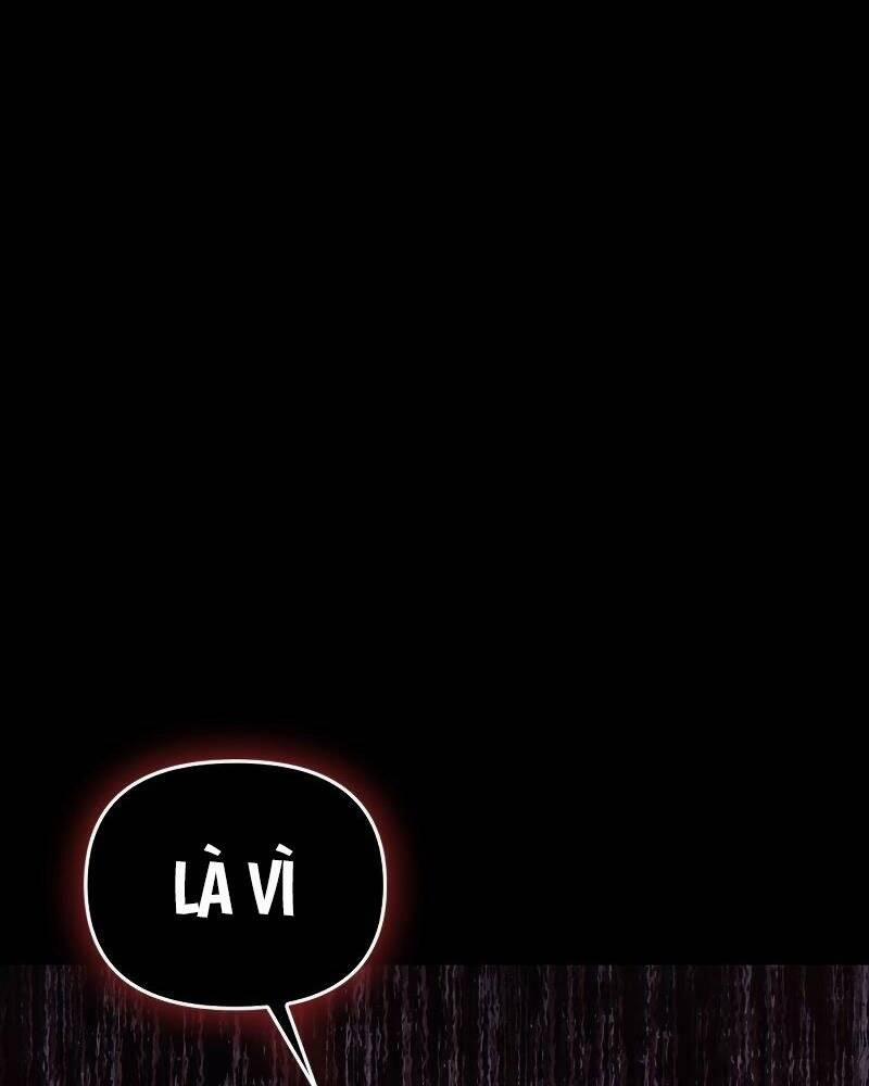 Kí Sự Hồi Quy 57 trang 36