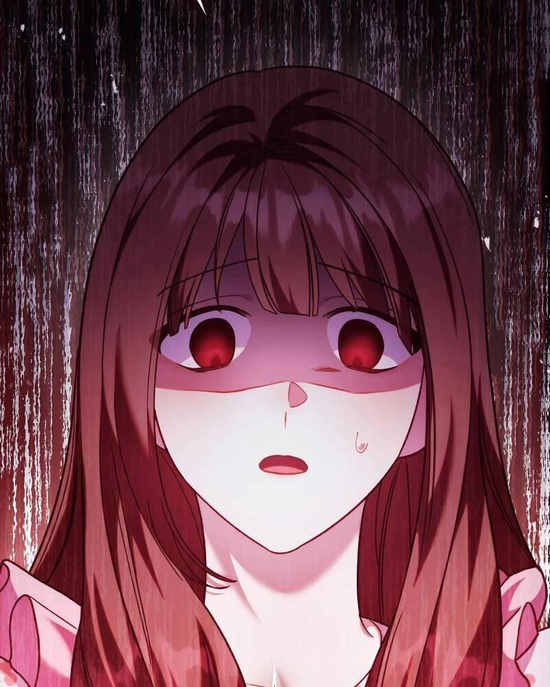 Kí Sự Hồi Quy 57 trang 37