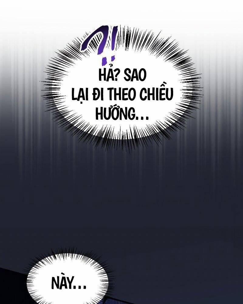 Kí Sự Hồi Quy 57 trang 4