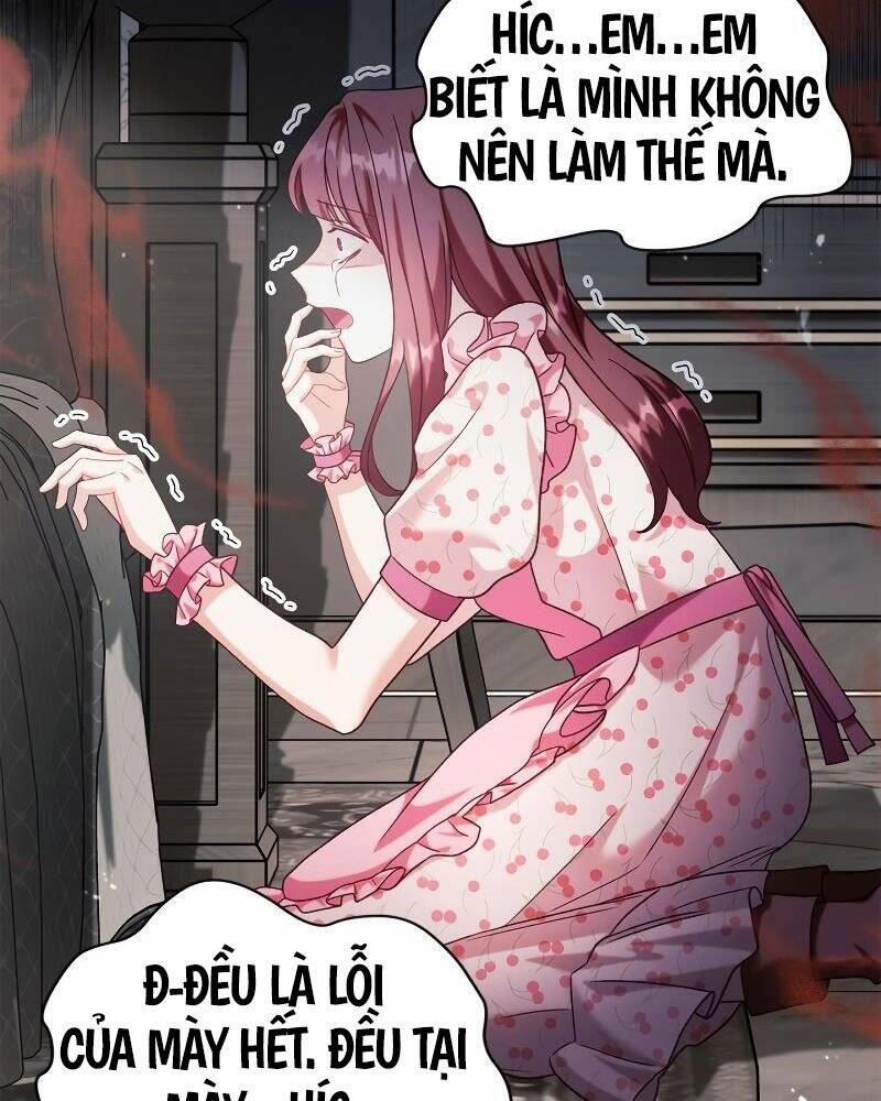 Kí Sự Hồi Quy 57 trang 40