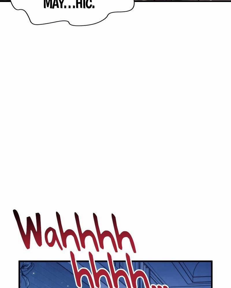 Kí Sự Hồi Quy 57 trang 41