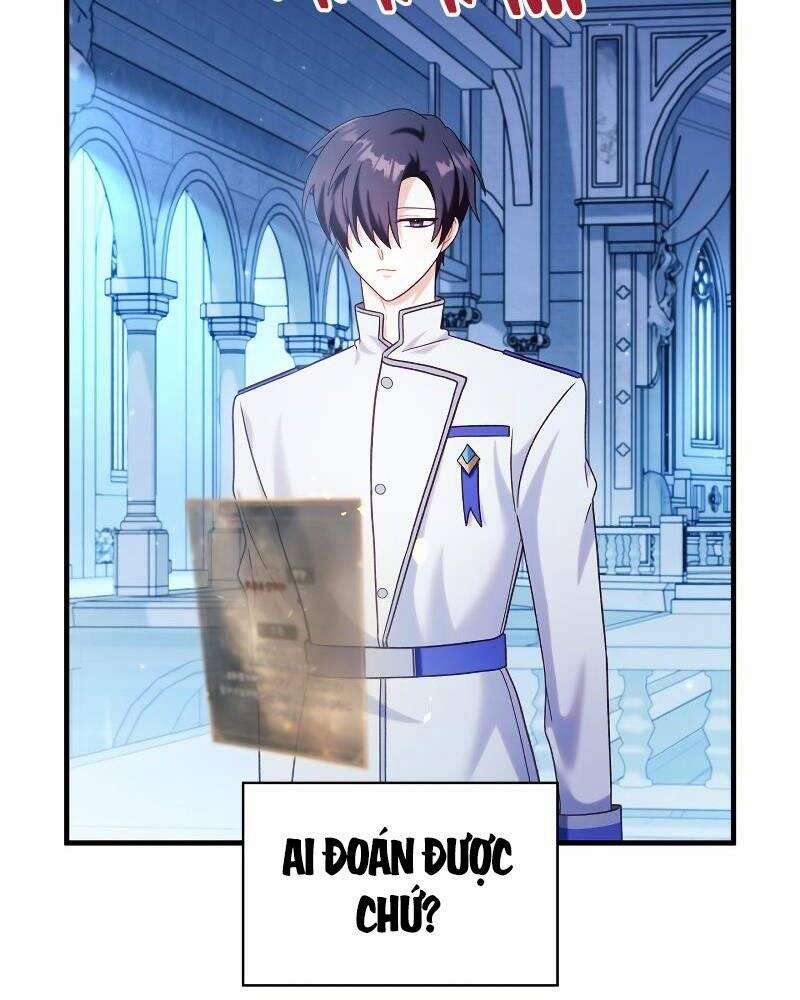 Kí Sự Hồi Quy 57 trang 42