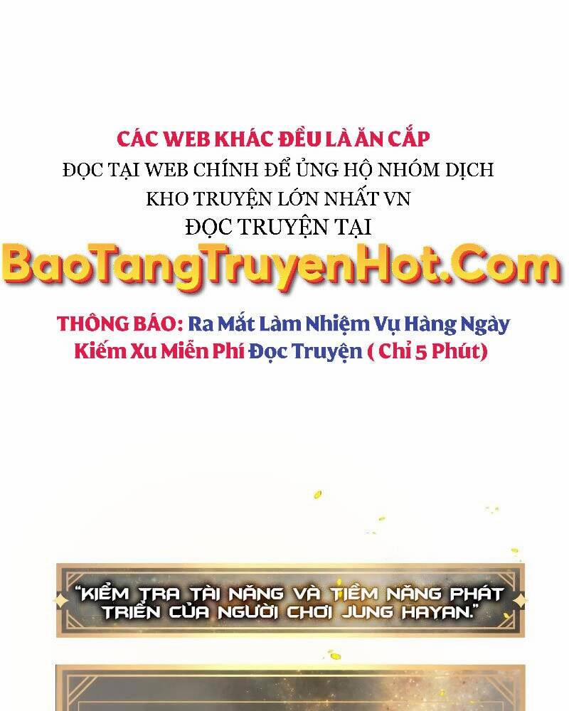 Kí Sự Hồi Quy 57 trang 43