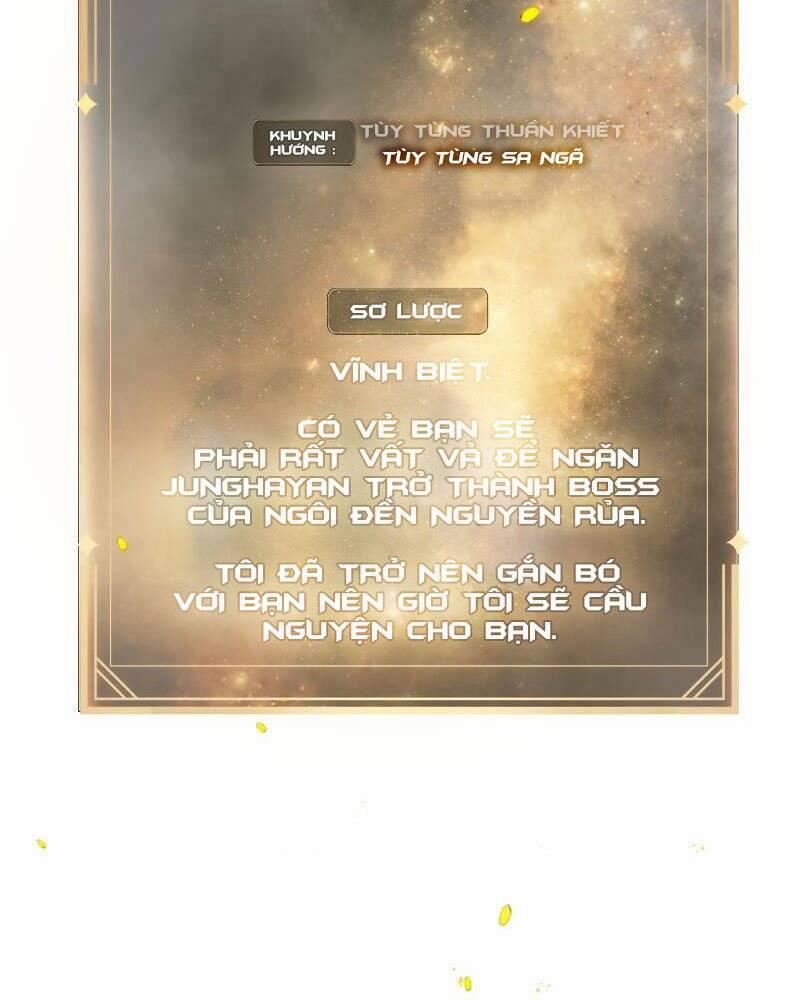 Kí Sự Hồi Quy 57 trang 44