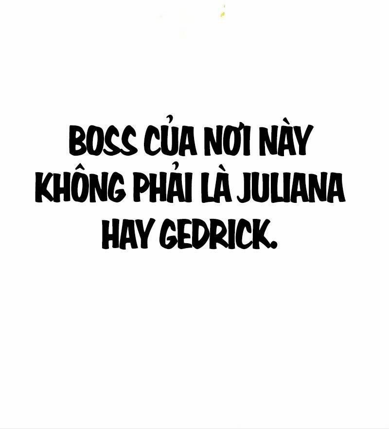 Kí Sự Hồi Quy 57 trang 45