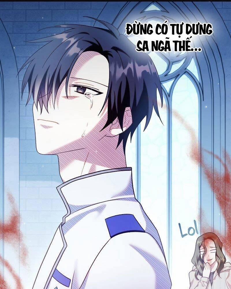 Kí Sự Hồi Quy 57 trang 46