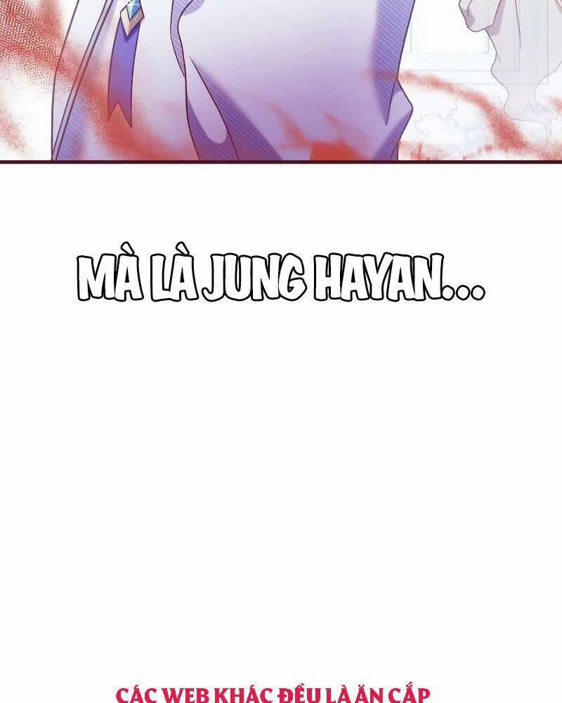 Kí Sự Hồi Quy 57 trang 47