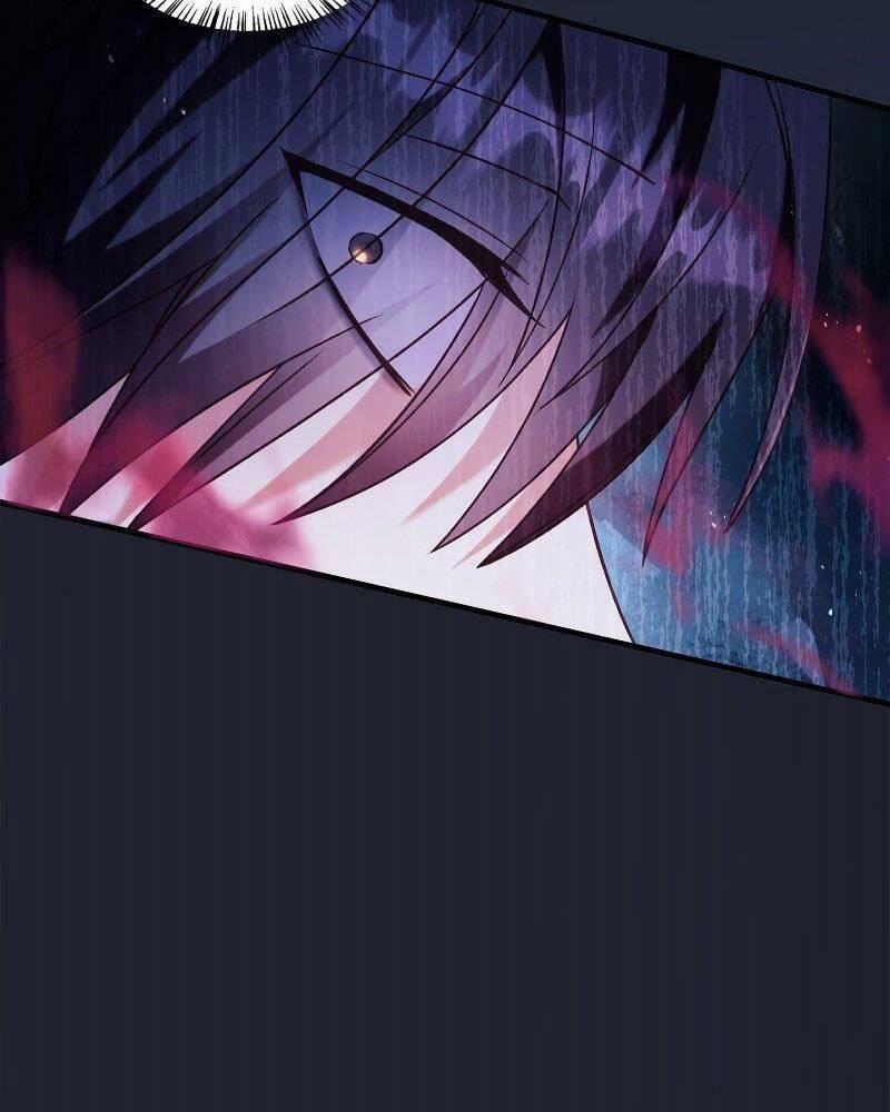 Kí Sự Hồi Quy 57 trang 5