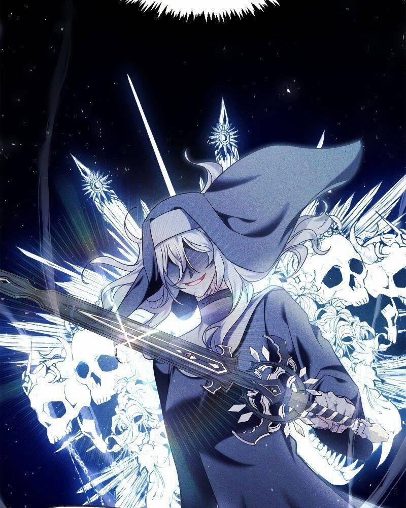 Kí Sự Hồi Quy 57 trang 50