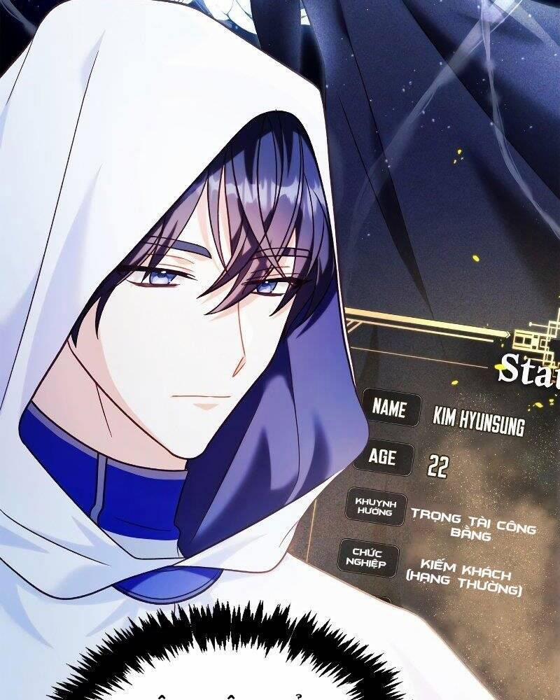 Kí Sự Hồi Quy 57 trang 51