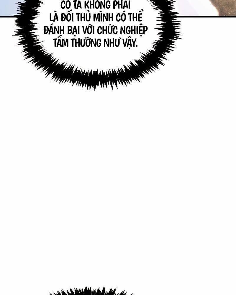 Kí Sự Hồi Quy 57 trang 52