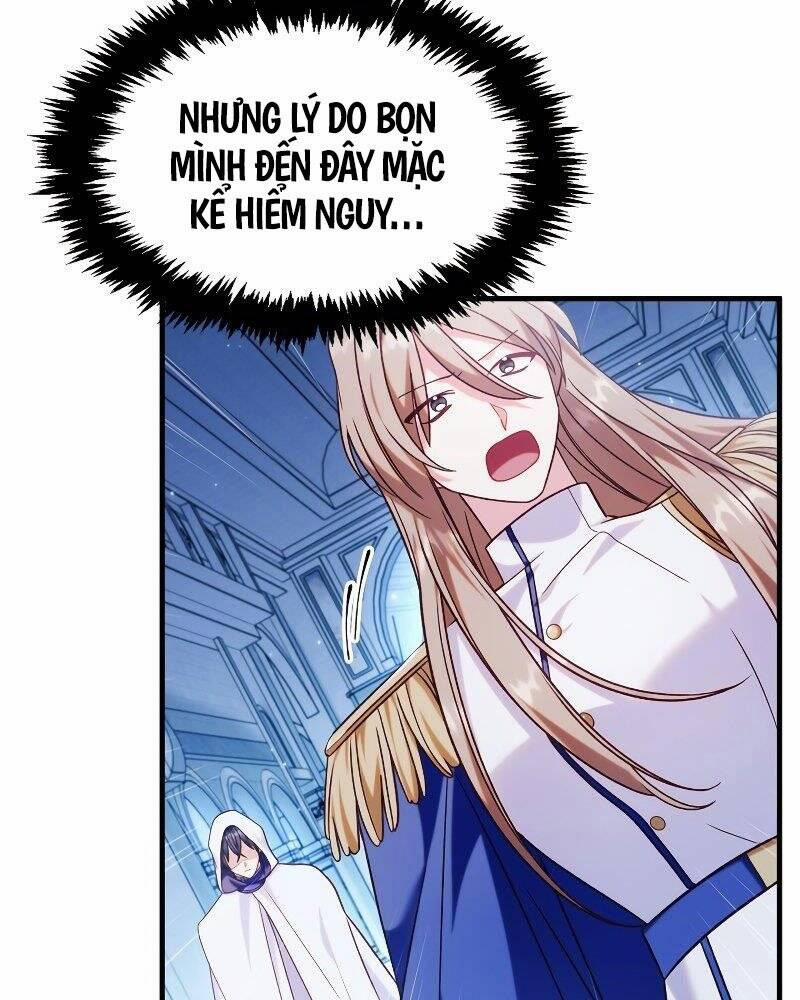 Kí Sự Hồi Quy 57 trang 53