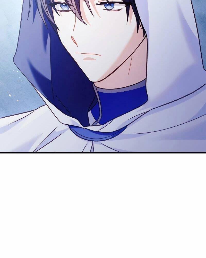 Kí Sự Hồi Quy 57 trang 56